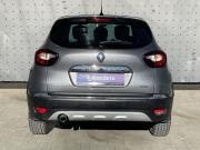 Renault Kaptur I Тамбов  - изображение 26