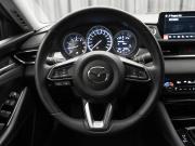 Mazda 6 III (GJ) Рестайлинг 2 Москва  - изображение 35