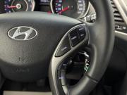 Hyundai Elantra V (MD) Рестайлинг Ульяновск  - изображение 42