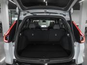 Honda CR-V VI Москва  - изображение 52