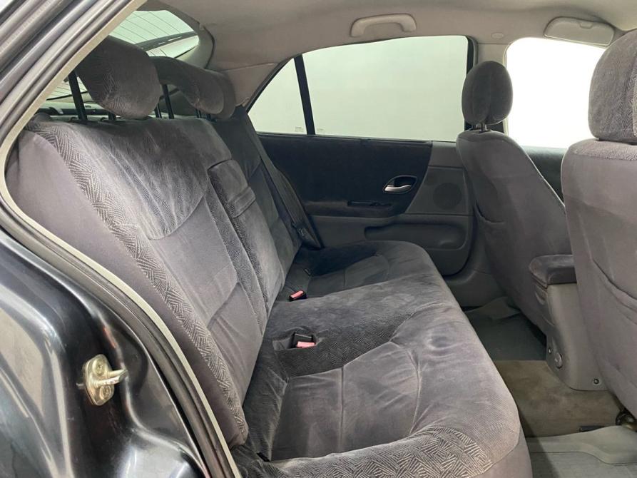 Renault Laguna II Энгельс  - изображение 33
