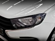 Lada (ВАЗ) Granta I Рестайлинг Москва  - изображение 41