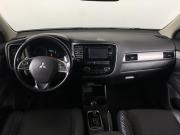 Mitsubishi Outlander III Москва  - изображение 31