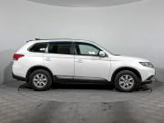 Mitsubishi Outlander III Рестайлинг 2 Санкт-Петербург  - изображение 22