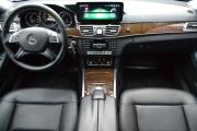 Mercedes-Benz E-Класс IV (W212 S212 C207) Рестайлинг Старый Оскол  - изображение 33