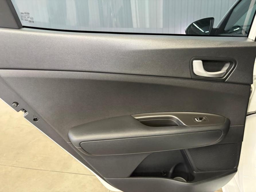 Kia Optima IV Краснодар  - изображение 17