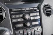 Honda Pilot II Рестайлинг Барнаул  - изображение 53