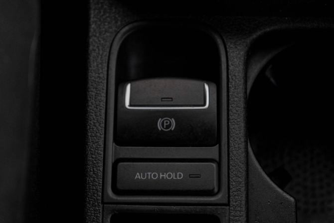 Volkswagen Tiguan I Рестайлинг с пробегом 2011 года, цена 1 229 000 рублей, 160000 км, внедорожник, Автокод Объявления
