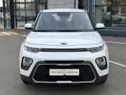 Kia Soul III Томск  - изображение 26