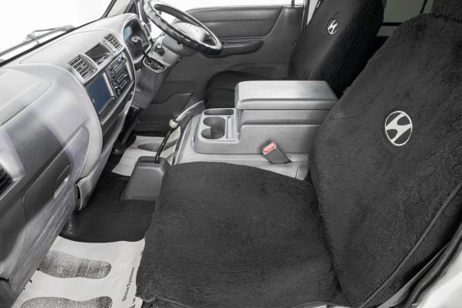 Nissan Vanette IV с пробегом 2011 года, цена 799 000 рублей, 305000 км, минивэн, Автокод Объявления