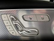 Mercedes-Benz E-Класс V (W213 S213 C238) Москва  - изображение 52