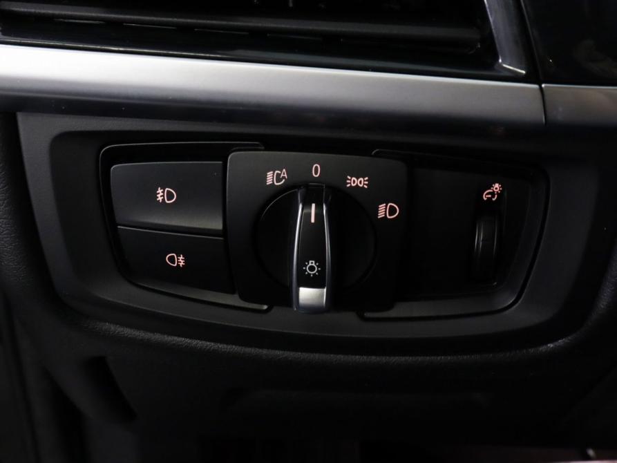 BMW X5 III (F15) Минеральные Воды  - изображение 13