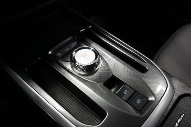 Haval Jolion I Рестайлинг с пробегом 2025 года, цена 2 034 000 рублей, 25000 км, внедорожник, Автокод Объявления