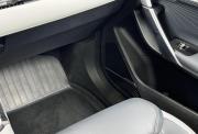 Geely Atlas II Владимир  - изображение 44