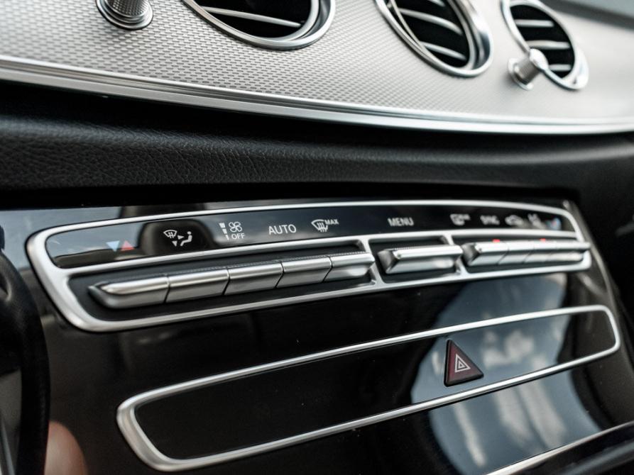 Mercedes-Benz E-Класс V (W213 S213 C238) Екатеринбург  - изображение 23