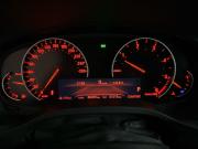 BMW X3 III (G01) Москва  - изображение 38