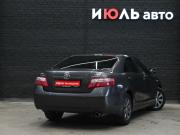 Toyota Camry VI (XV40) Екатеринбург  - изображение 24