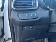 Kia Sorento III Prime Сыктывкар  - изображение 64
