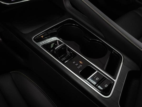 FAW Bestune B70 I Рестайлинг с пробегом 2024 года, цена 2 599 000 рублей, 64 км, лифтбек, Автокод Объявления