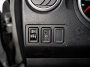 Suzuki Grand Vitara II Рестайлинг Красноярск  - изображение 39