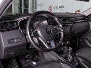 Renault Arkana I Минеральные Воды  - изображение 29
