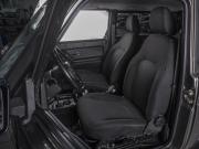 Lada (ВАЗ) Niva Legend Ростов-на-Дону  - изображение 25