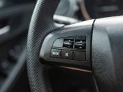 Mazda 3 II (BL) Рестайлинг Ижевск  - изображение 38
