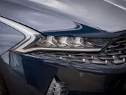 Kia K5 III Казань  - изображение 19