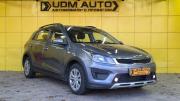 Kia Rio IV Ижевск  - изображение 23