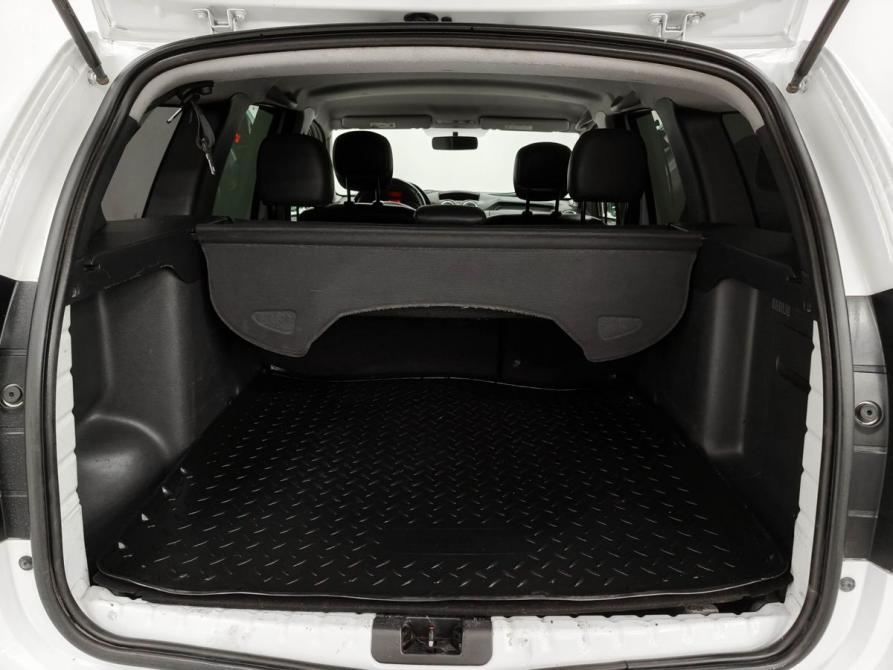 Renault Duster I Тула  - изображение 14