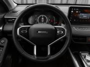 Haval Jolion I Рестайлинг Москва  - изображение 38