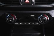 Kia Cerato IV Пермь  - изображение 44