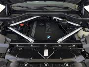 BMW X5 IV (G05/G18) Москва  - изображение 39
