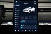 Jaecoo J7 I Крым  - изображение 54