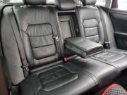 Volkswagen Passat B7 Архангельск  - изображение 39