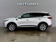 Chery Tiggo 7 Pro Max I Краснодар  - изображение 28