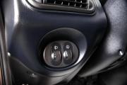 Lada (ВАЗ) Niva Travel I Пермь  - изображение 45