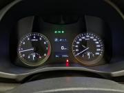 Hyundai Tucson III Санкт-Петербург  - изображение 43