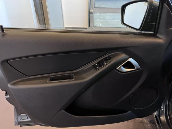 Lada (ВАЗ) Granta I Рестайлинг с пробегом 2024 года, цена 1 000 000 рублей, 22858 км, лифтбек, Автокод Объявления
