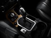 Land Rover Discovery IV Санкт-Петербург  - изображение 39