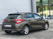 Citroen C4 II Белгород  - изображение 21