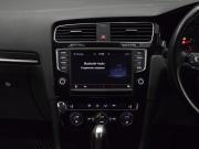 Volkswagen Golf VII Красноярск  - изображение 35