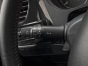 Mitsubishi Outlander III Рестайлинг 3 Ростов-на-Дону  - изображение 34