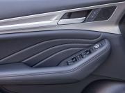 Haval F7 I Казань  - изображение 28