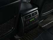 Toyota Land Cruiser 200 Series Рестайлинг 1 Москва  - изображение 40