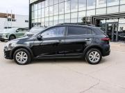 Kia Rio IV Рестайлинг Калуга  - изображение 17