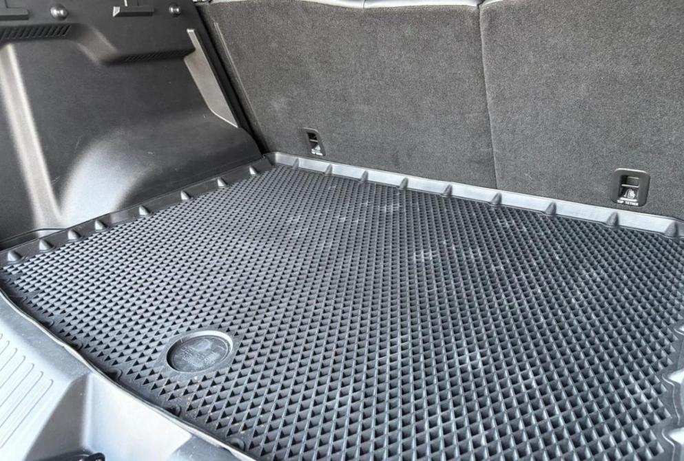 Haval H3 I Киров  - изображение 10