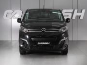 Citroen SpaceTourer I Минеральные Воды  - изображение 27