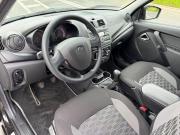 Lada (ВАЗ) Granta I Рестайлинг Санкт-Петербург  - изображение 29