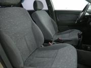 Kia Spectra I Рестайлинг 2 Иваново  - изображение 28